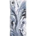 Etui na telefon Sony Xperia XA1 Marmur 15