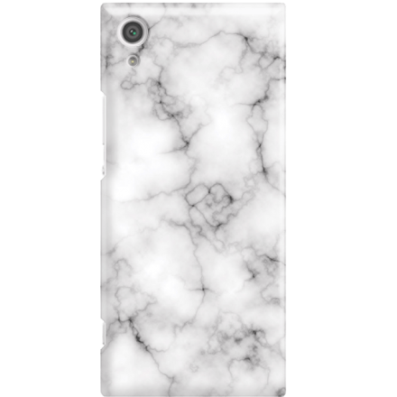 Etui na telefon Sony Xperia XA1 Marmur 3