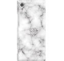 Etui na telefon Sony Xperia XA1 Marmur 3