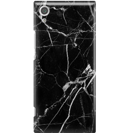 Etui na telefon Sony Xperia XA1 Marmur 6