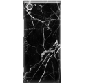 Etui na telefon Sony Xperia XA1 Marmur 6