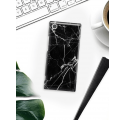 Etui na telefon Sony Xperia XA1 Marmur 6