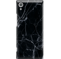 Etui na telefon Sony Xperia XA1 Marmur 8