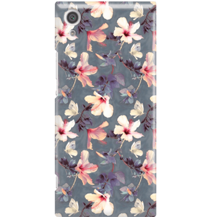 Etui na telefon Sony Xperia XA1 Natura