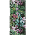 Etui na telefon Sony Xperia XA1 Palmy
