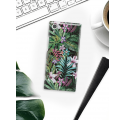 Etui na telefon Sony Xperia XA1 Palmy