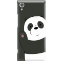 Etui na telefon Sony Xperia XA1 Panda