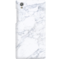 Etui na telefon Sony Xperia L1 Marmur 1