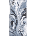 Etui na telefon Sony Xperia L1 Marmur 15