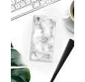Etui na telefon Sony Xperia L1 Marmur 3
