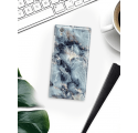 Etui na telefon Sony Xperia L1 Marmur 5