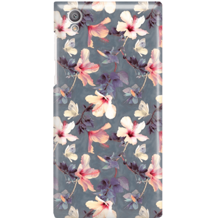 Etui na telefon Sony Xperia L1 Natura