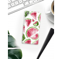 Etui na telefon Sony Xperia L1 Arbuzy