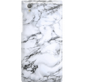 Etui na telefon Sony Xperia L1 Marmur