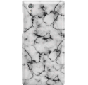 Etui na telefon Sony Xperia L1 Marmur 10