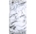 Etui na telefon Sony Xperia L1 Marmur 12