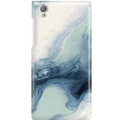 Etui na telefon Sony Xperia L1 Marmur 16