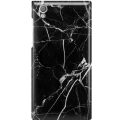 Etui na telefon Sony Xperia L1 Marmur 6
