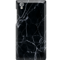 Etui na telefon Sony Xperia L1 Marmur 8