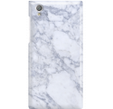Etui na telefon Sony Xperia L1 Marmur 9