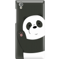 Etui na telefon Sony Xperia L1 Panda