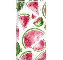 Etui na telefon Sony Xperia L1 Arbuzy