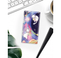 Etui na telefon Sony Xperia L1 Kosmiczne Koty