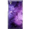 Etui na telefon Sony Xperia L1 Kosmos