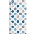 Etui na telefon Sony Xperia L1 Malowane Kropki