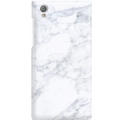 Etui na telefon Sony Xperia L1 Marmur 1