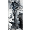 Etui na telefon Sony Xperia L1 Marmur 13
