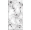Etui na telefon Sony Xperia L1 Marmur 3