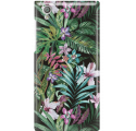 Etui na telefon Sony Xperia L1 Palmy