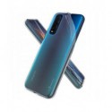 ETUI CLEAR NA TELEFON OPPO FIND X2 TRANSPARENTNY