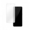 SZKŁO HARTOWANE NA TELEFON OPPO A8 / A31 2020 TRANSPARENTNY