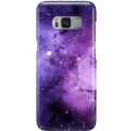 Etui na telefon Samsung Galaxy S8 Kosmos