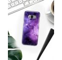 Etui na telefon Samsung Galaxy S8 Kosmos