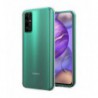 ETUI CLEAR NA TELEFON HUAWEI HONOR 30 / HONOR 30 PRO TRANSPARENT