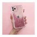 ETUI LIQUID PEARL NA TELEFON XIAOMI REDMI 7A ROSE GOLD