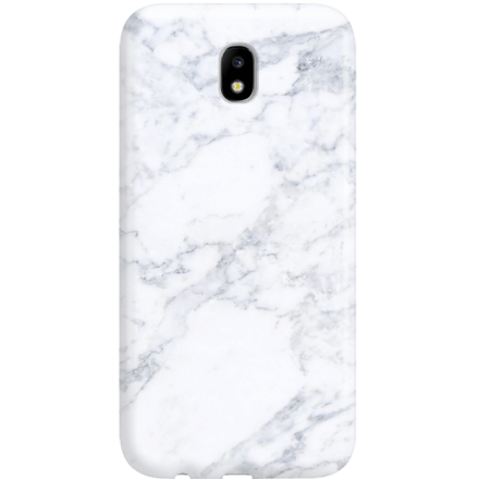 Etui na telefon Samsung Galaxy J5 2017 Marmur 1