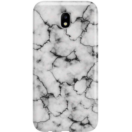 Etui na telefon Samsung Galaxy J5 2017 Marmur 10