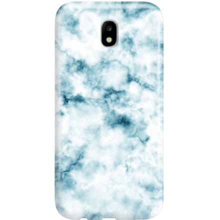 Etui na telefon Samsung Galaxy J5 2017 Marmur 11