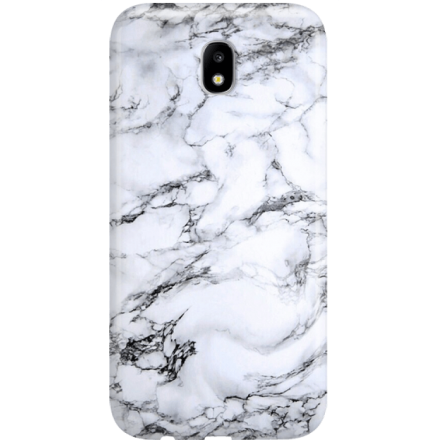 Etui na telefon Samsung Galaxy J5 2017 Marmur 12