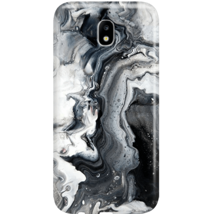 Etui na telefon Samsung Galaxy J5 2017 Marmur 13
