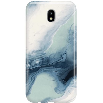 Etui na telefon Samsung Galaxy J5 2017 Marmur 16