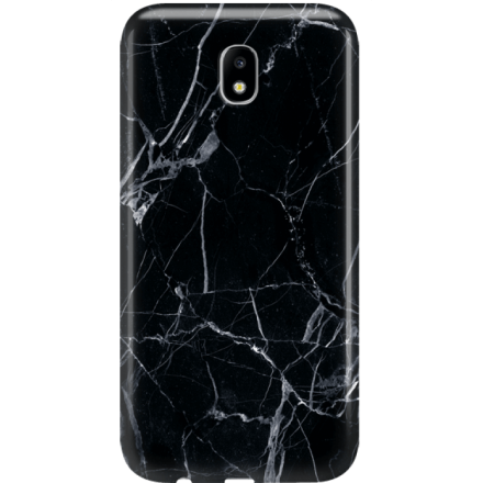 Etui na telefon Samsung Galaxy J5 2017 Marmur 8