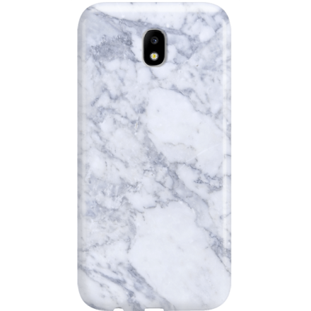 Etui na telefon Samsung Galaxy J5 2017 Marmur 9