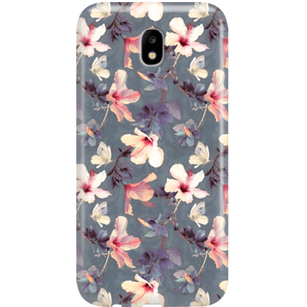 Etui na telefon Samsung Galaxy J5 2017 Natura