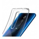 ETUI PROTECT CASE 2MM NA TELEFON XIAOMI REDMI K20 / MI 9T TRANSPARENT