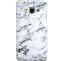 Etui na telefon Samsung Galaxy J3 2017 Marmur